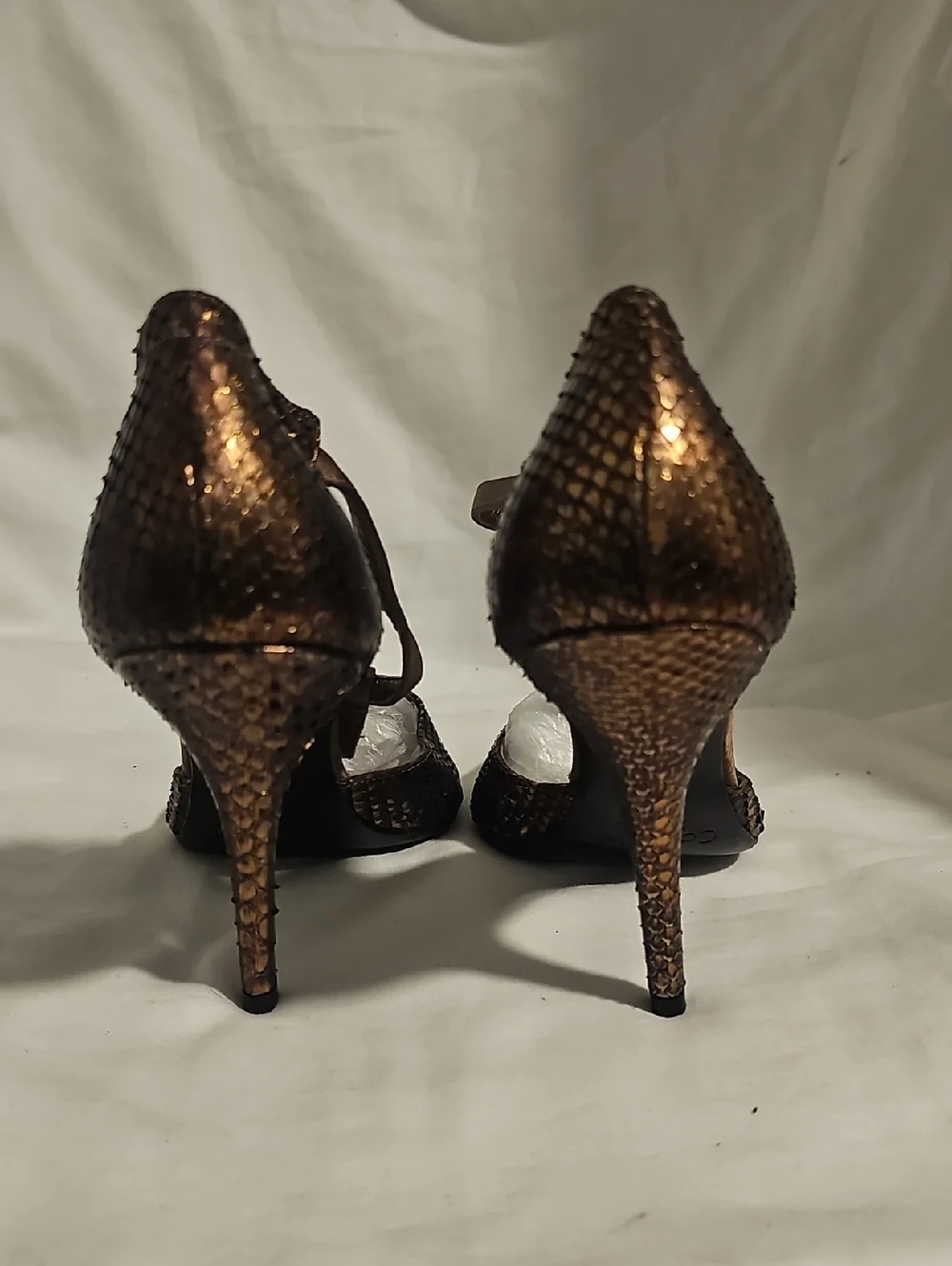 Calvin Klein Pumps - Picture 3 of 8